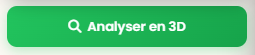 Bouton Analyser dans le panneau latéral